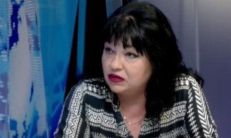 Knežević-Perišić: Za kilometar puta Jasenovo Polje-Vidrovan utrošeno 800 hiljada eura, skoro koliko i za autoput – a dobili dvije trake