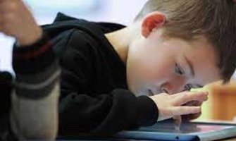 Crnoj Gori nedostaju logopedi