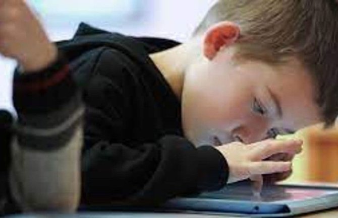 Crnoj Gori nedostaju logopedi