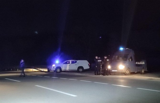 U istrazi o ubistvu Radovana Markovića tužilaštvo naredilo: Vještačenjem telefona do istine