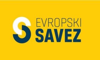 Lideri Evropskog saveza prisustvovaće komemoraciji u Srebrenici