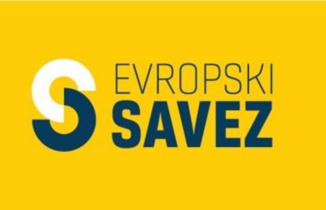 Lideri Evropskog saveza prisustvovaće komemoraciji u Srebrenici