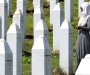 Borelj i Varheji: Genocid u Srebrenici jedan od najmračnijih trenutaka moderne istorije