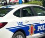 Cetinje: Kod tri osobe pronađena droga