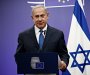 Netanijahu: Blizu smo dogovoru o taocima