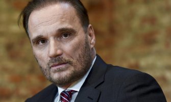 Nobilo: Niko nikada Katnića neće moći osuditi za djela koje mu SDT stavlja na teret