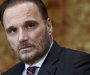 Nobilo: Niko nikada Katnića neće moći osuditi za djela koje mu SDT stavlja na teret