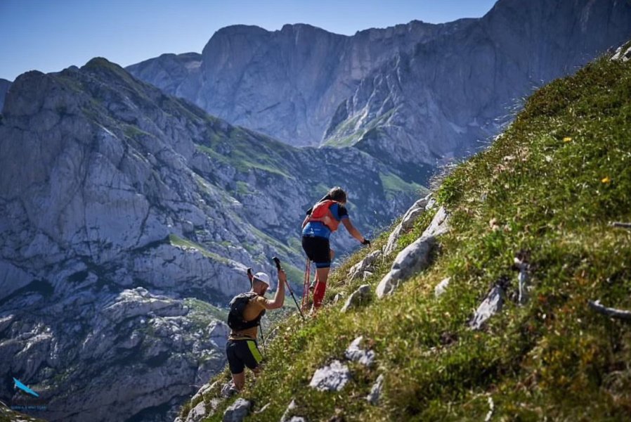 FotoTOZabljak