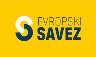 Evropski savez: Vučković da podnese ostavku zbog skandala sa stadionom pod Goricom