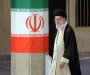 New York Times: Ajatolah Khamenei naredio direktan napad na Izrael zbog ubistva Haniyeha