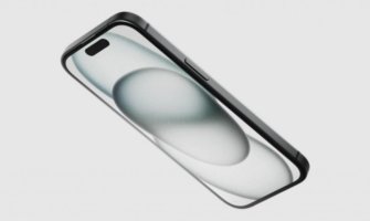 iPhone 16 stiže u ovim bojama, a jedna se ističe