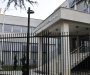 Kurti odmah razriješen, Burić ponovo imenovan za generalnog inspektora ANB