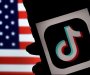SAD: Nova tužba protiv TikToka zbog zadiranja u privatnost djece