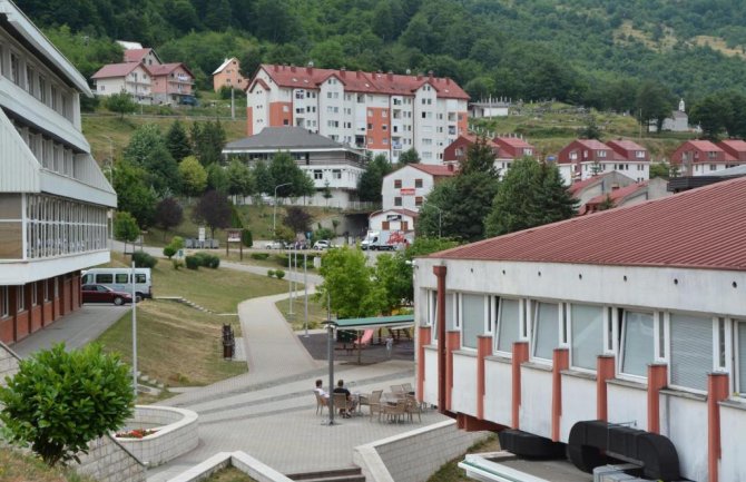 Čestitke povodom Dana opštine Petnjica i Plužine