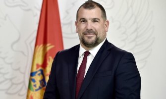 Krapović: Nemoguće je ostati nijem na posljedice operacije 