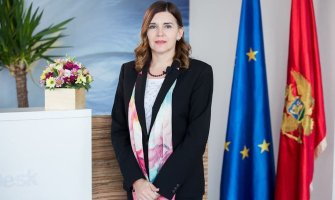 Popa: Nastaviti dijalog, pomirenje i težiti ka EU integracijama