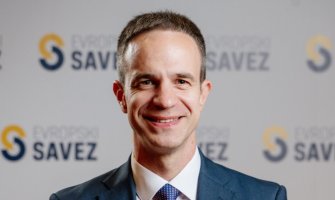 Mugoša Vladu uporedio sa cirkusom: Formirati Ministarstvo namirnica