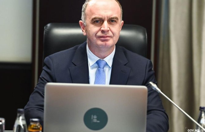 EKIP: Đeljošaj da ne ugrožava nezavisnost Agencije