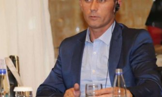 Potraga za biznismenom kome je Abazovićeva Vlada dala pasoš: Počasnog 