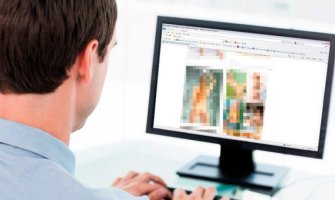 Tajvanski građani prisiljavani da se bave onlajn prevarama u Crnoj Gori