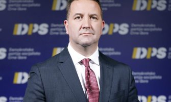 Eraković : Propali program Evropa sad 2.0 je pokušaj spašavanja strmoglavog pada rejtinga PES-a – vodi u nova zaduženja i bankrot države