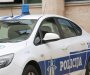 Uhapšene četiri osobe, policija pronašla oružje i municiju