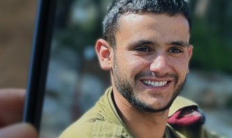 Izrael i Palestinci: Uzimanje sperme iz poginulih Izraelaca radi potomstva