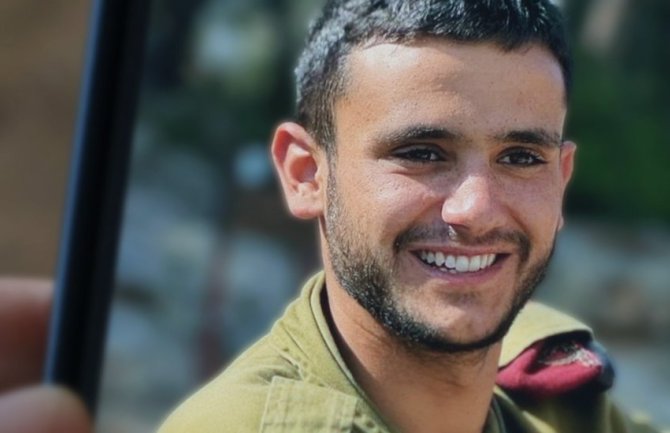 Izrael i Palestinci: Uzimanje sperme iz poginulih Izraelaca radi potomstva