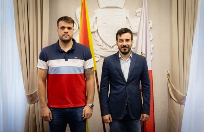 Osnovan Rukometni klub „Kotor“