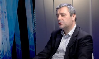 Na vlasti u Crnoj Gori su oni koji rehabilituju i veličaju četnike, njihove zločine i genocidnu ideologiju i politiku