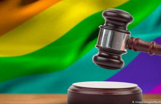 Bugarska usvojila zakon o zabrani LGBT propagande, dobili kritike iz EU