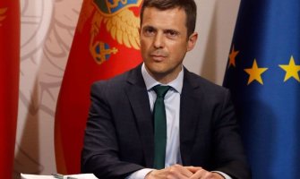 Mujović: Najviše novca dobiće Pljevlja kao najzagađeniji crnogorski grad