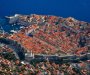 Dubrovnik među top destinacijama koje bilježe masovni turizam