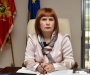 I Valentina Pavličić u trci za predsjednika Vrhovnog suda