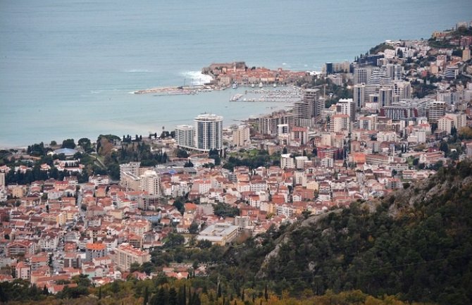 Sjednica danas, ZBB podržava izbor Zenovića