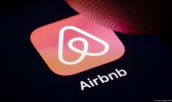 Njemačka: Zašto sve više gradova hoće da zabrani Airbnb?