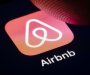 Njemačka: Zašto sve više gradova hoće da zabrani Airbnb?