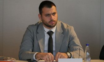 Vešović: Moguća zajednička lista parlamentarne većine za izbore u Podgorici