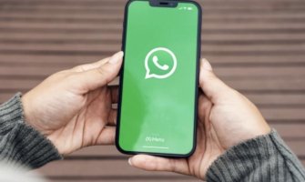 WhatsApp razvija novu funkciju: Ko nema vaš PIN, ne može da vam piše poruke