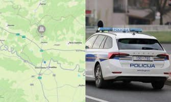 Užas u Hrvatskoj: Dječak (13) išao s treninga, muškarac ga je usmrtio vozilom pa pobjegao