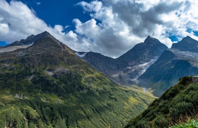 Balkan uzavrelo bure baruta - vrijeme je da NATO smanji temperaturu