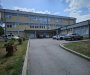Mojkovčani i Kolašinci do specijaliste putuju u druge opštine