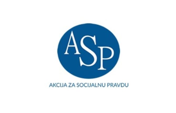 ASP: Tajkuni opet potopili državnu EPCG