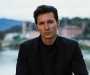 Vlasnik Telegrama boravio u Crnoj Gori: Pavel Durov u julu imao sastanke u vili Olega Deripaske na Platamunima