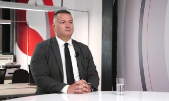 Ova vlast neće pasti zbog principa jer ih – nema