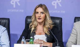 Vujošević i dalje protiv vraćanja inspekcija ministarstvima