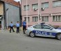 Kosovska policija zatvorila objekte pet paralelnih srpskih opština na sjeveru Kosova