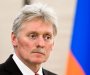 Peskov: Tramp ne može da okonča rat u Ukrajini u danu
