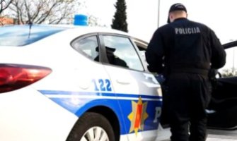 Policija pokrenula akciju “Tablica”