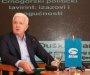 Marković: Evropa nas unosi na ruke u EU, ali mi ispadamo iz tih ruku